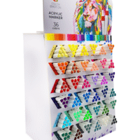 Imagen anterior del producto