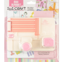 Imagen siguiente del producto