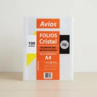 Imagen siguiente del producto