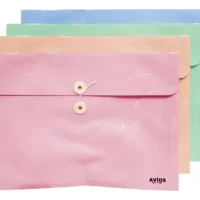 Imagen anterior del producto