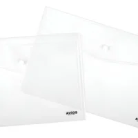 Imagen siguiente del producto