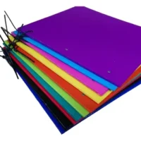 Imagen anterior del producto