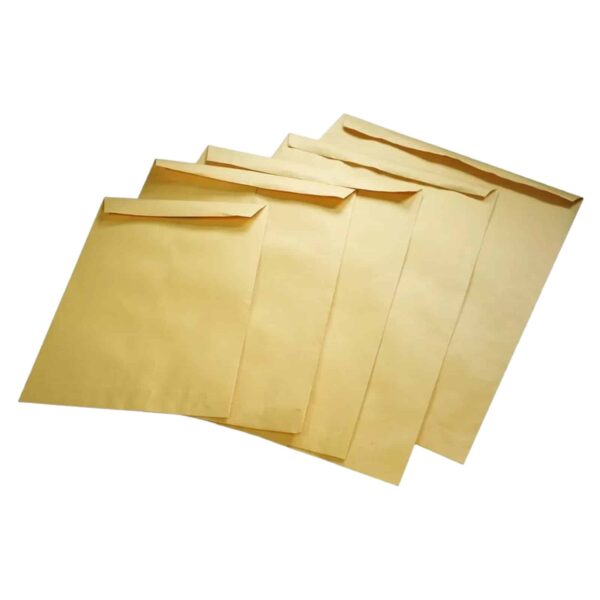 Pack sobre bolsa Manila