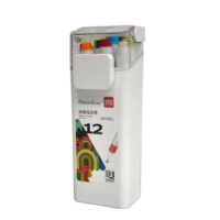 Imagen siguiente del producto