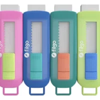 Imagen siguiente del producto