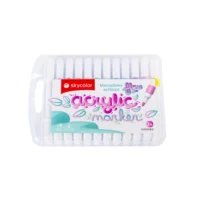 Imagen anterior del producto