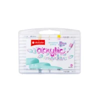 Imagen siguiente del producto