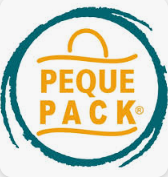 PequePack