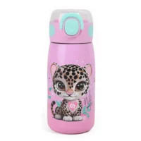 Imagen anterior del producto