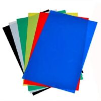 Imagen anterior del producto