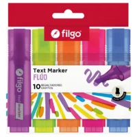 Imagen anterior del producto