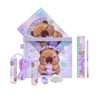 Imagen anterior del producto